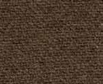 403-beige-gray-wool.jpg